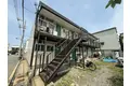 八木ハイツ