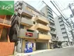 桶屋町七福ビル(1LDK/9階)