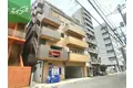 桶屋町七福ビル