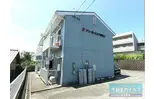 ドリーミーヒルズ長谷川