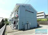 ドリーミーヒルズ長谷川