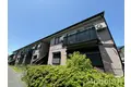 リバーサイド忠岡C棟