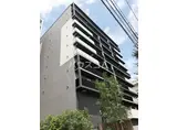 RELUXIA GRANDE 横濱吉野町