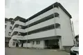 ロイヤルヒルズ北平野
