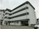 ロイヤルヒルズ北平野