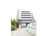 シェルクレール