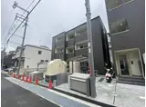 ジーメゾン枚方元町