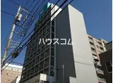 エルフレア立川