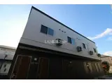 マノールII