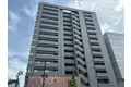 ダイヤモンドフォーラム大供