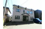 入船コーポ・パル
