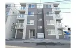 MAISON KAMUY PARK FRONT