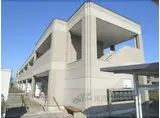 プレザンブリース