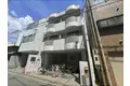 第2ヌヴェールハイツ