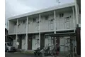 レオパレス八尾南