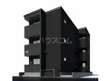 ROBOT HOME 奈良町