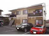ディアス馬場山B