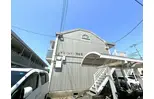サンビレッジ瀬谷B棟