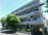 サァラ府中