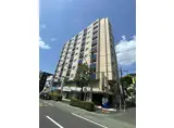 田園キャッスル横浜西口