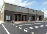 ランタナ