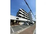 シェーンシュロス