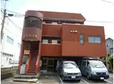 ETハイツ