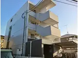 アビタシオンジェルメ