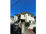 程島コーポ