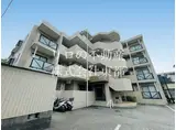 カディール二俣川