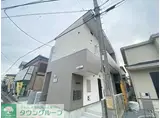 CB春日部アネーロ