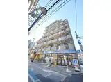 カーサ浦和