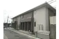 セレーネ