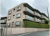 ライオンズガーデン洋光台