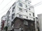 パークロード