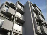 ハウス 幕張