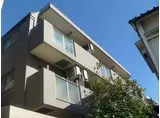 グリーンヒルNAKANO