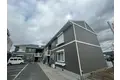 サニーハイツショウワ