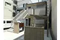 PETIT MAISON舟入本町