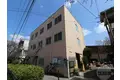 カーサ・リビヴェーレ