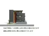 サンハイム横沼
