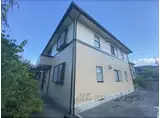 エステートピアVハヤノⅢ