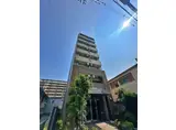 アスティオン三国ヶ丘