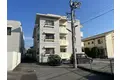 サンリーブハイツ