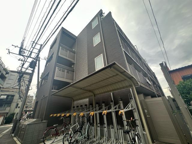 COMFORT浦和