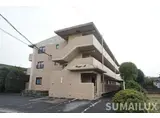 ユニークM