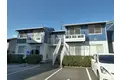 パーク曙C棟