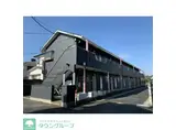 サンホーム岩槻