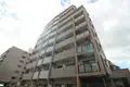 グランディール阪南町II番館