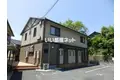 セジュール・フリーダム Y棟